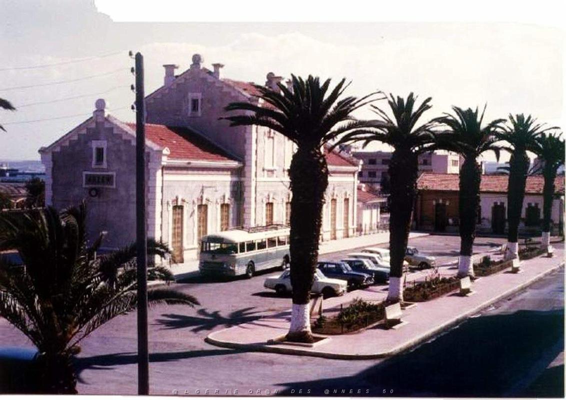 Arzew 093.jpg